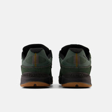 Load image into Gallery viewer, New Balance Numeric Tiago Lemos 1010 Forest Green / Black
