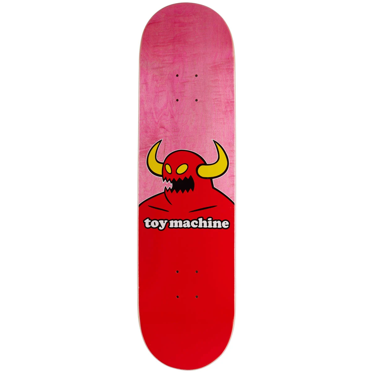 Toy Machine Monster Deck 8.75"