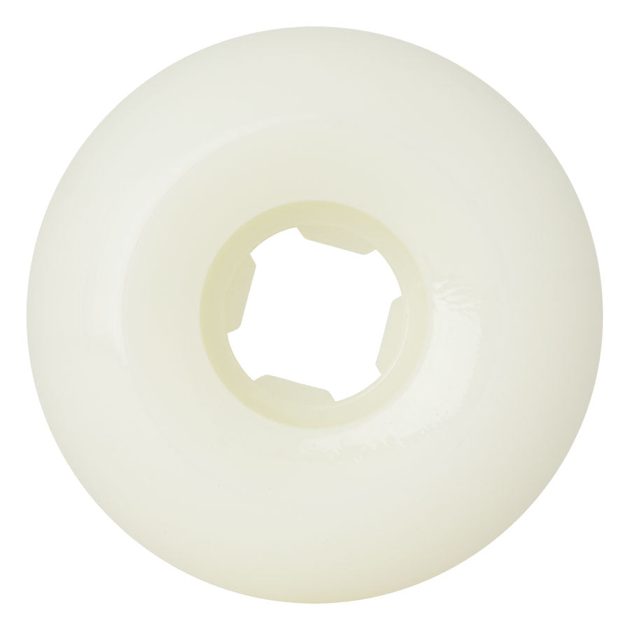 Slime Balls Saucers Wheels 55mm 95a