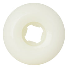 Load image into Gallery viewer, Slime Balls Saucers Wheels 55mm 95a
