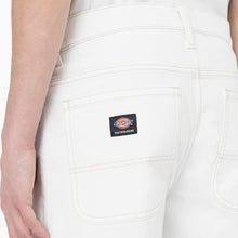 Load image into Gallery viewer, Dickies Skateboarding Wingville Loose Fit Jeans Natural Beige
