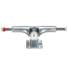Load image into Gallery viewer, Ace AF1 66 Polished Trucks 9.0&quot; Axle
