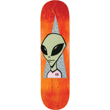 Load image into Gallery viewer, Alien Workshop Visitor Deck 8.5&quot;
