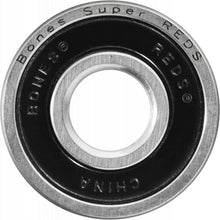 Load image into Gallery viewer, Bones Super Reds Bearings
