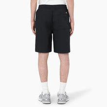 Load image into Gallery viewer, Dickies Skateboarding Grants Pass Shorts Black
