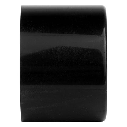 OJ Hot Juice 60mm 78a Black Skateboard Wheels