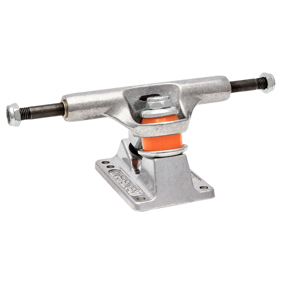 Independent T-Hanger 109 Stage 11 Polished Standard Trucks