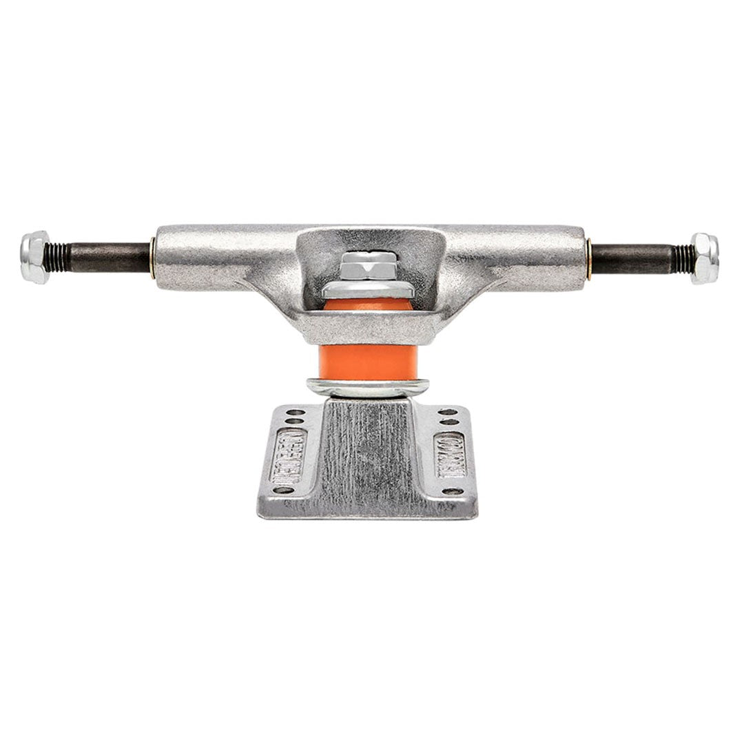 Independent T-Hanger 109 Stage 11 Polished Standard Trucks