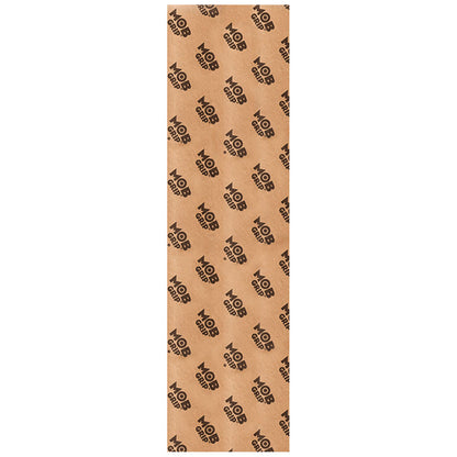 Mob Griptape Black 11.0" x 33.0"