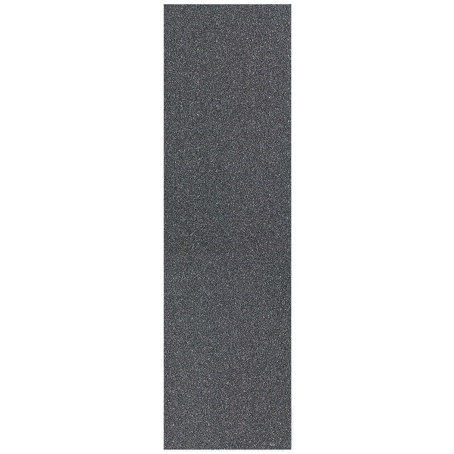 Mob Griptape Black 11.0" x 33.0"