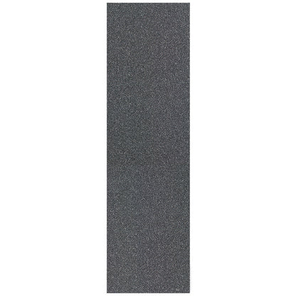 Mob Griptape Black 11.0" x 33.0"
