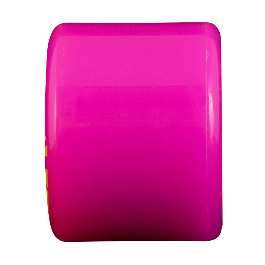 OJ Mini Super Juice 55mm 78a Pink Skateboard Wheels
