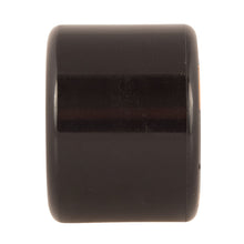 Load image into Gallery viewer, OJ Mini Super Juice 55mm 78a Black Skateboard Wheels

