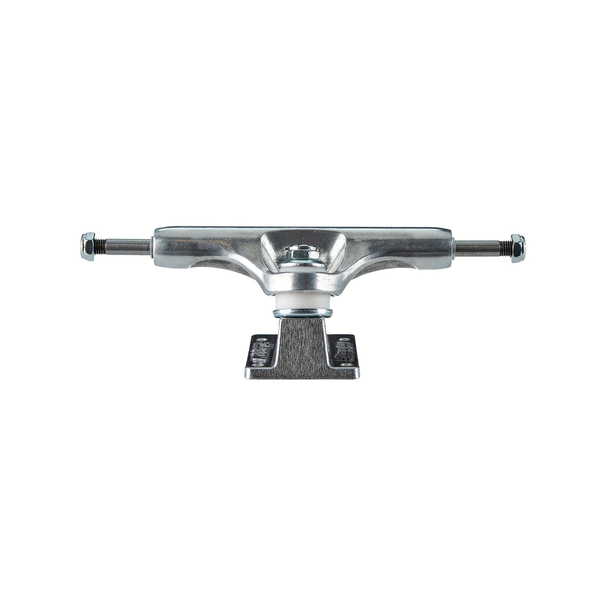 Slappy ST1 Classic 9.0" Polished Truck Set