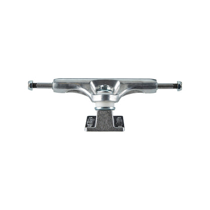 Slappy ST1 Classic 9.0" Polished Truck Set