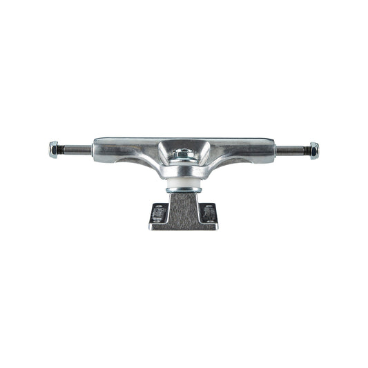 Slappy ST1 Classic 9.0" Polished Truck Set