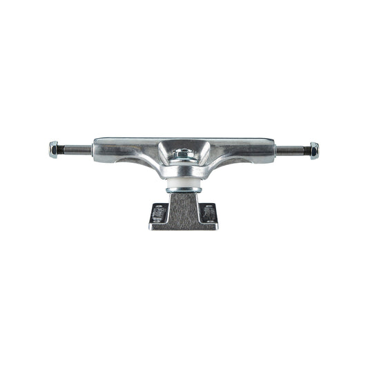Slappy Hollow ST1 Classic 8.75" Polished Truck Set
