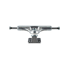 Load image into Gallery viewer, Slappy Hollow ST1 Classic 8.75&quot; Polished Truck Set
