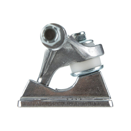 Slappy ST1 Classic 9.0" Polished Truck Set