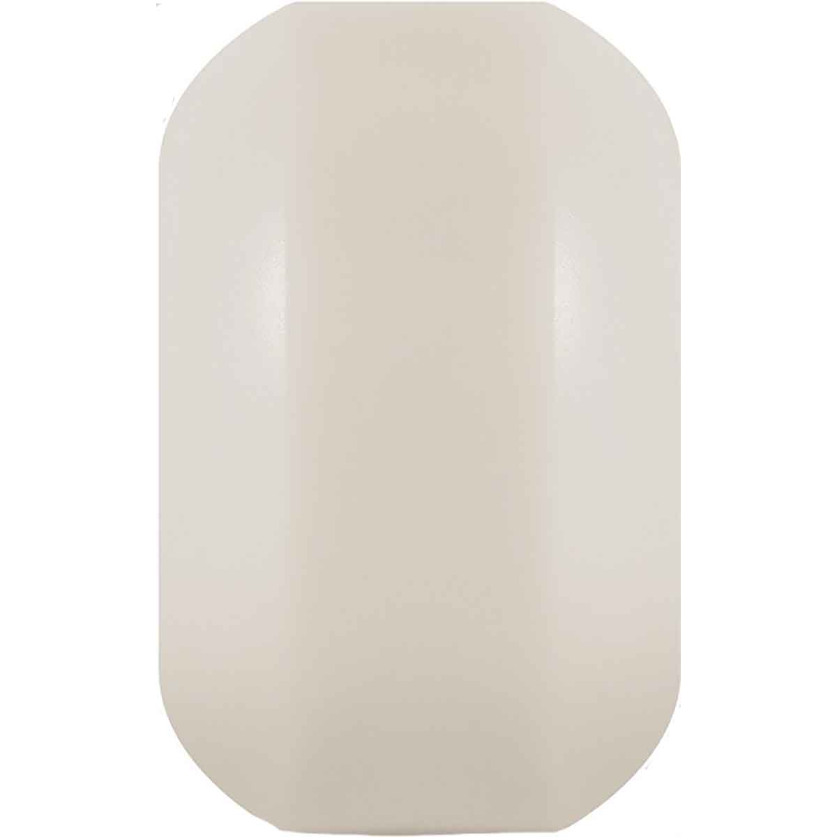 Spitfire Formula Four Classic 53MM 99D Set Of 4 Skateboard Wheels