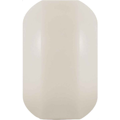 Spitfire Formula Four Classic 53MM 99D Set Of 4 Skateboard Wheels