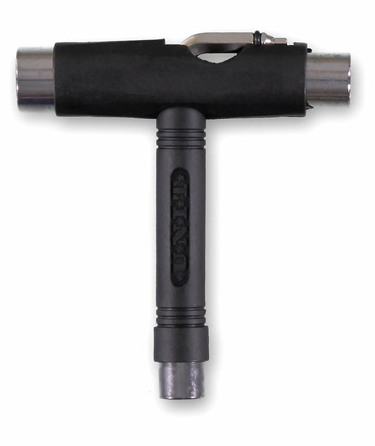 Unit Skateboard T - Tool Black